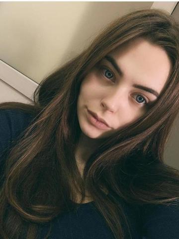 Марта