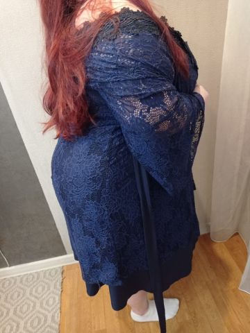 Риана